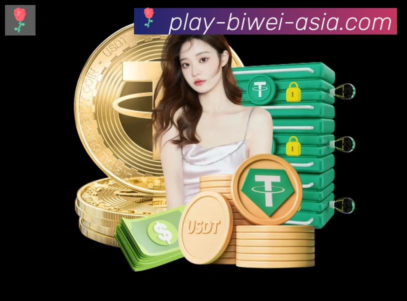 必威体育发展历程